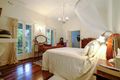 Property photo of 8 Flowerbank Close Singleton NSW 2330