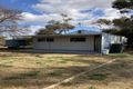 Property photo of 60 Lehmann Road Monash SA 5342