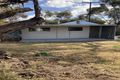 Property photo of 60 Lehmann Road Monash SA 5342
