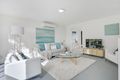 Property photo of 15/17 Wisewould Avenue Seaford VIC 3198