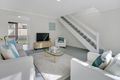Property photo of 15/17 Wisewould Avenue Seaford VIC 3198