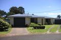 Property photo of 3 Trapp Street Rockville QLD 4350