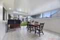 Property photo of 6 French Court Golden Beach QLD 4551