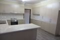 Property photo of 32 East Street Yoogali NSW 2680