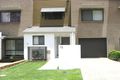 Property photo of 72/37 Slobodian Avenue Eight Mile Plains QLD 4113