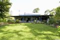 Property photo of 47 Bilyana Road Bilyana QLD 4854