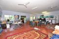 Property photo of 47 Bilyana Road Bilyana QLD 4854