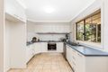 Property photo of 39 Tom Scanlon Close Kellyville NSW 2155