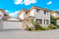 Property photo of 39 Tom Scanlon Close Kellyville NSW 2155