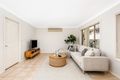 Property photo of 39 Tom Scanlon Close Kellyville NSW 2155
