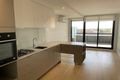 Property photo of 402/183 High Street Preston VIC 3072