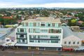 Property photo of 16/336-340 Rocky Point Road Ramsgate NSW 2217