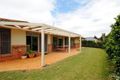 Property photo of 3-5 Pigott Drive Rangeville QLD 4350
