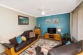 Property photo of 14 Nunweek Turn Baldivis WA 6171