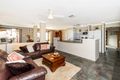 Property photo of 14 Nunweek Turn Baldivis WA 6171