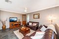 Property photo of 14 Nunweek Turn Baldivis WA 6171