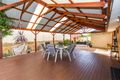 Property photo of 14 Nunweek Turn Baldivis WA 6171