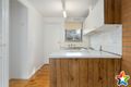 Property photo of 1/8 Gardiner Street Lilydale VIC 3140