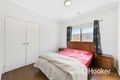 Property photo of 30 Aisbett Close Lynbrook VIC 3975