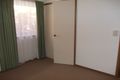 Property photo of 10 Addison Court Mulgrave VIC 3170