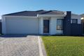 Property photo of 10 Plender Road Caversham WA 6055