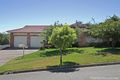Property photo of 1 Bulgary Place Bourkelands NSW 2650