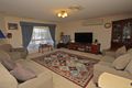 Property photo of 1 Bulgary Place Bourkelands NSW 2650