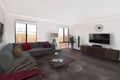 Property photo of 29 Marseilles Drive Yalyalup WA 6280
