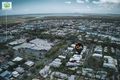 Property photo of 4/26 The Cockleshell Noosaville QLD 4566