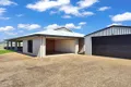 Property photo of 14 Lexington Court Bowen QLD 4805