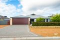 Property photo of 4 Marloo Street Wattle Grove WA 6107