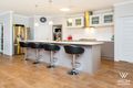 Property photo of 4 Marloo Street Wattle Grove WA 6107