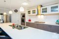 Property photo of 4 Marloo Street Wattle Grove WA 6107