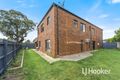 Property photo of 30 Aisbett Close Lynbrook VIC 3975