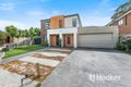 Property photo of 30 Aisbett Close Lynbrook VIC 3975