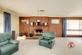 Property photo of 1 Old Mallala Road Two Wells SA 5501