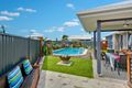 Property photo of 29 Sapphire Street Caloundra West QLD 4551