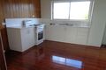 Property photo of 3 Paringa Avenue Newnham TAS 7248