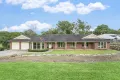 Property photo of 94 Elvy Street Bargo NSW 2574