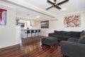 Property photo of 24 Dalton Drive Tyabb VIC 3913