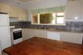 Property photo of 31 Stuart Street Melrose SA 5483