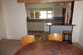 Property photo of 31 Stuart Street Melrose SA 5483