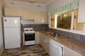 Property photo of 31 Stuart Street Melrose SA 5483