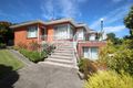 Property photo of 10 Leyland Road Mount Waverley VIC 3149