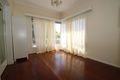 Property photo of 10 Leyland Road Mount Waverley VIC 3149