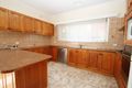 Property photo of 10 Leyland Road Mount Waverley VIC 3149