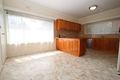 Property photo of 10 Leyland Road Mount Waverley VIC 3149