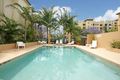 Property photo of 39/52 Newstead Terrace Newstead QLD 4006