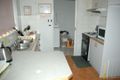 Property photo of 1 Dale Grove Hebersham NSW 2770