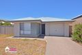 Property photo of 10 Starke Circle Whyalla Jenkins SA 5609